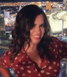 Jill Alexander
