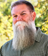 Henry Tietz