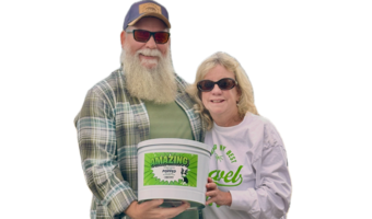 Experience-Service-Passion-Value